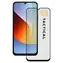 Redmi Note 12
