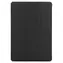 Tactical Book Tri Fold černá / Pouzdro na tablet / Xiaomi Pad 8