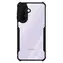 Tactical Quantum Stealth čirá/černá / Kryt / Samsung Galaxy A27 5G