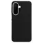 Tactical TPU Kryt Samsung Galaxy A27 5G černá / Kryt / TPU