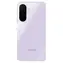 Tactical TPU Kryt pro Samsung Galaxy A27 5G transparentní / Kryt