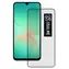 OBAL:ME 5D černá / Tvrzené sklo / Samsung Galaxy A27 5G