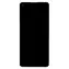 Galaxy A21s