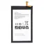 For Samsung EB-BG970ABU / Baterie / pro Samsung Galaxy S10e (SM-G970F) / Li-Ion / 3100 mAh / OEM