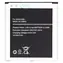 For Samsung EB-BG531BBE / Baterie / Li-Ion / 2600 mAh / pro Galaxy J3 2016, J5