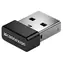 3Dconnexion Universal Receiver 3DX-700069 / USB přijímač / 2,4 GHz / až 5 zařízení