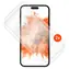 FIXED Tvrzené sklo pro Xiaomi 17T Pro / Ochranné sklo / 2 ks / čiré