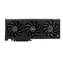 Asus ProArt GeForce RTX 5080 OC / Grafická karta / 16GB GDDR7 / 256-bit / 2x DP + 1x HDMI + 1x USB-C / 850W / PCIe 5.0