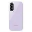 Tactical TPU Plyo Kryt Samsung Galaxy A27 5G transparentní / Kryt / TPU