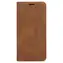 Tactical Xproof pro Samsung Galaxy A27 5G Mud Brown / Pouzdro