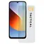 Tactical Glass Shield 2.5D pro Xiaomi Redmi A7 Pro čirá / Ochranné sklo
