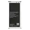 For Samsung EB-BG800BBE / Baterie / Li-Ion / 2100 mAh / pro Galaxy S5 Mini