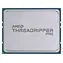 AMD Ryzen Threadripper PRO 7965WX / Procesor / 4.2 GHz / Turbo 5.3 GHz / 24C48T / L3 128MB / sTR5 / Zen 4 / 350W / TRAY