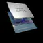 AMD EPYC 8534P 2,3 GHz / Procesor / Turbo 3,1 GHz / 64C128T / L3 128MB / SP6 / 200W