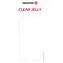 Swissten Clear Jelly transparentní / Pouzdro / Xiaomi Redmi Note 15 Pro 5G
