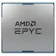 AMD EPYC 4344P 3.8GHz - TRAY / Procesor / 8C / L3 32MB / AM5 / 65W