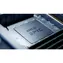 AMD EPYC 7302 / Procesor / 3.0 GHz Turbo 3.3 GHz / 16C/32T / L3 128 MB / SP3 / Zen2 / 155W / Box