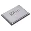 AMD EPYC 9354 Tray / Procesor / 32C64T / 3.25 GHz / Turbo 3.8 GHz / L3 256 MB / SP5 / 280W