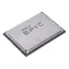 AMD EPYC 9334 / Procesor / 32C64T / 2.7 GHz / Turbo 3.9 GHz / L3 128 MB / SP5 / Tray
