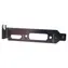 Palit LP Slotblech / Konzola grafické karty / Low Profile / DVI / HDMI