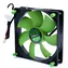 AIMAXX eNVicooler 6 GreenWing / Ventilátor / 60 mm / 2200–3500 ot./min. / 13,9 dB / 3pin