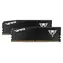 Patriot Viper Elite 5 Ultra 96GB (2x48GB) 6000MHz / DIMM / DDR5 / CL28 / XMP 3.0 / On-Die ECC / 1.4V