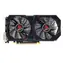 GeForce GTX