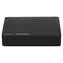 Lanberg DSP2-1005-12V / Switch / 5x RJ-45 / 1 Gbps / unmanaged