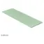 Akasa / Tepelně vodivá podložka pro M.2 SSD / 70 × 20 × 1 mm