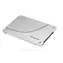 Solidigm D3-S4520 3.84 TB / SSD / 2,5" SATA III / TLC 3D NAND / 550/510 MB/s / 92K/31K IOPS / 15.3 PB