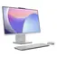 Lenovo IdeaCentre AIO 27IRH9 světle šedá / 27" QHD / Intel Core i5-13420H / 16 GB / 1 TB SSD / Intel UHD / W11H