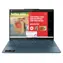 Lenovo Yoga 7 2-in-1 14AKP10 Tidal Teal / Notebook / 14" WUXGA OLED / AMD Ryzen AI 5 340 2.0GHz / 16GB / 512GB SSD
