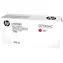 HP Color LaserJet CP 3505