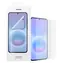 Samsung Galaxy A57 5G transparentní / Ochranná fólie