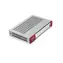ZyXEL USG FLEX 50 HP / Firewall / 5x 1 Gbps / 1x PoE+ / 350 Mbps / 10 VPN tunelů