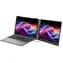 15,3" Blackview SCM8 šedá / Přenosný monitor / IPS / 1920×1200 / 16:10 / 60 Hz / USB-C