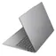 Lenovo IdeaPad Slim 5 14AHP11 šedá / Notebook / 14" WUXGA / AMD Ryzen 7 260 / 16GB / 512GB SSD / AMD Radeon 780M / W11H