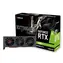 Biostar GeForce RTX 3080 10GB / Grafická karta / 1440 MHz / 10GB GDDR6X / 320-bit / 1x HDMI + 3x DP / (8+8)