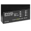 ZyXEL XMG1915-10E / Switch Managed L2 / 8x 2,5GbE RJ-45 / 2x 10G SFP+ / fanless