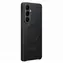 Samsung Karbonový kryt s magnetem S26+ černá / Pouzdro / Samsung Galaxy S26+