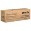 Actis TB-3170A černá / Kompatibilní toner / Brother TN-3170 / 7 000 stran