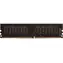 PNY 16GB DDR4 3200MHz / Operační paměť / CL22 / DIMM / 1.2V / bulk