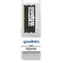 GOODRAM 32GB (1x32GB) 5600MHz / Operační paměť / DDR5 / SO-DIMM / CL46 / 1.1V