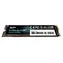 Silicon Power M.2 2280 A60 128GB / Interní SSD / PCIe Gen 3x4 / čtení:2200MBs / zápis:1600MBs