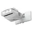 Epson ELPLP90 / Lampa pro projektor / 215 W / EB-670, EB-675Wi, EB-680Wi