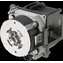Epson ELPLP93 / Lampa pro projektor / EB-G7000 / EB-G7200W, EB-G7400U, EB-G7900U, EB-G7905U