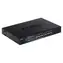 ZyXEL XMG1915-18EP / Switch / 16x 2,5GbE / 8x PoE++ 802.3bt / 2x 10G SFP+ / 180W PoE