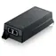 ZyXEL PoE12-60W / PoE++ injektor / Single-port / 1/2,5/5 Gbps / 60W