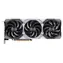 Acer Predator Bifrost Radeon RX 9070 OC / Grafická karta / 2700 MHz / 16GB GDDR6 / 256-bit / 1x HDMI + 3x DP / PCIe 5.0