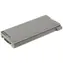 CoreParts Laptop Battery černá / Baterie pro notebook / Panasonic Toughbook CF-30 / CF-31 / CF-53